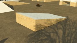 drive-over-bunker-silo-v1.0-5.jpg