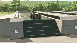 drive-over-bunker-silo-v1.0-4.jpg