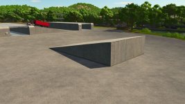 drive-over-bunker-silo-v1.0-3.jpg