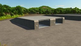 drive-over-bunker-silo-v1.0-2.jpg