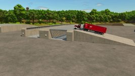 drive-over-bunker-silo-v1.0-1.jpg
