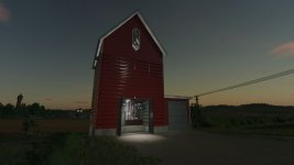 square-silos-v1.0-3.jpg square-silos-v1.0-3.jpg