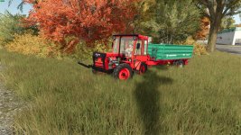 kastrnka-v1.0-3.jpg