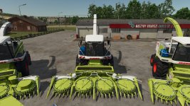 claas-jaguar-800-series-v1.0-6.jpg