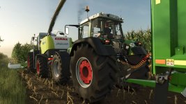 claas-jaguar-800-series-v1.0-4.jpg