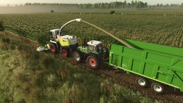 claas-jaguar-800-series-v1.0-3.jpg claas-jaguar-800-series-v1.0-3.jpg