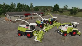 claas-jaguar-800-series-v1.0-2.jpg