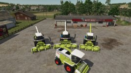 claas-jaguar-800-series-v1.0-1.jpg claas-jaguar-800-series-v1.0-1.jpg