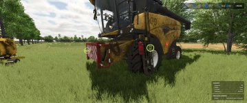 new-holland-ch-v1.1.1-3.jpg