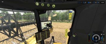 new-holland-ch-v1.1.1-2.jpg