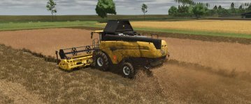 new-holland-ch-v1.1.1-1.jpg