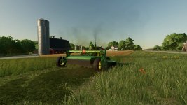 John-Deere-1365-US-Spec-v1.0-FS25-2.jpg