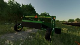 John-Deere-1365-US-Spec-v1.0-FS25-1.jpg