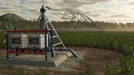 corteva-circular-pivot-irrigation-v2.0-1.jpg