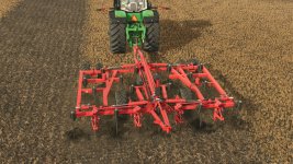 horsch-tiger-6dt-v1.0-3.jpg