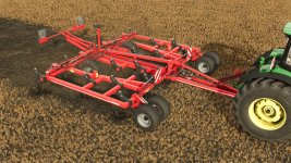 horsch-tiger-6dt-v1.0-2.jpg