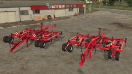 horsch-tiger-6dt-v1.0-1.jpg