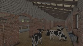 brick-cowshed-v1.0-5.jpg