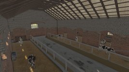 brick-cowshed-v1.0-4.jpg