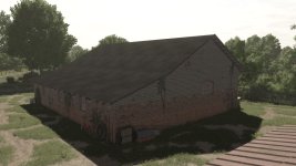 brick-cowshed-v1.0-3.jpg