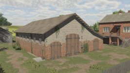 brick-cowshed-v1.0-2.jpg