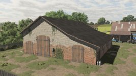 brick-cowshed-v1.0-1.jpg