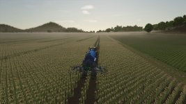 samson-agro-pg-ii-20-v1.0-5.jpg