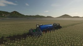 samson-agro-pg-ii-20-v1.0-4.jpg