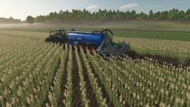samson-agro-pg-ii-20-v1.0-3.jpg