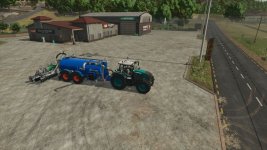 samson-agro-pg-ii-20-v1.0-2.jpg