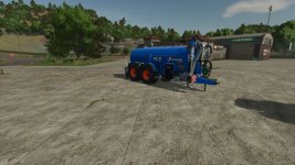 samson-agro-pg-ii-20-v1.0-1.jpg