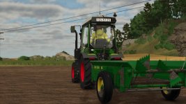 John-Deere-34-Rust-Edition-v1.0-FS25-3.jpg