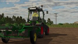 John-Deere-34-Rust-Edition-v1.0-FS25-2.jpg