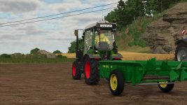 John-Deere-34-Rust-Edition-v1.0-FS25-1.jpg