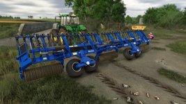 rolmako-cambridge-tandem-roller-9.4m-v1.0.0.1-2.jpg