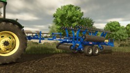 rolmako-cambridge-tandem-roller-9.4m-v1.0.0.1-6.jpg