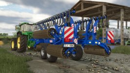 rolmako-cambridge-tandem-roller-9.4m-v1.0.0.1-5.jpg