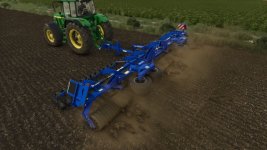 rolmako-cambridge-tandem-roller-9.4m-v1.0.0.1-4.jpg
