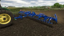 rolmako-cambridge-tandem-roller-9.4m-v1.0.0.1-3.jpg