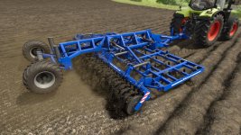 rolmako-u497-pack-v1.0.0.1-6.jpg