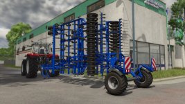 rolmako-u497-pack-v1.0.0.1-4.jpg