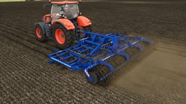 rolmako-u497-pack-v1.0.0.1-3.jpg