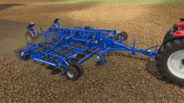 rolmako-u497-pack-v1.0.0.1-2.jpg