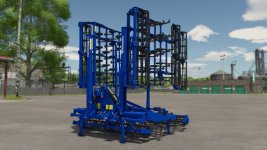 rolmako-u382-v1.0.0.1-6.jpg