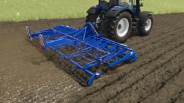 rolmako-u382-v1.0.0.1-3.jpg