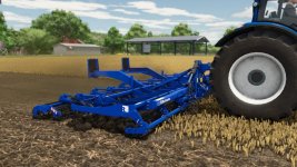 rolmako-u382-v1.0.0.1-2.jpg