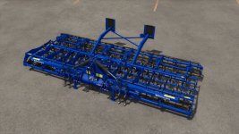 rolmako-u382-v1.0.0.1-1.jpg