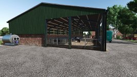 large-dutch-cowshed-v1.0-4.jpg