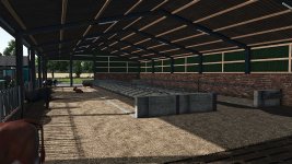large-dutch-cowshed-v1.0-3.jpg