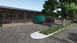large-dutch-cowshed-v1.0-2.jpg